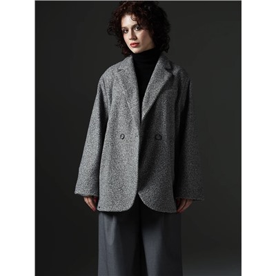 DIMMA Пальто 2532