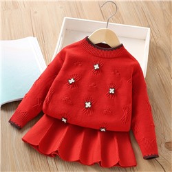 DAXI GIRL 315