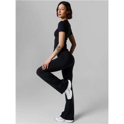 MARK FORMELLE Комплект 372002