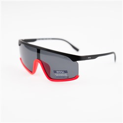 Солнцезащитные очки INVU T2007B