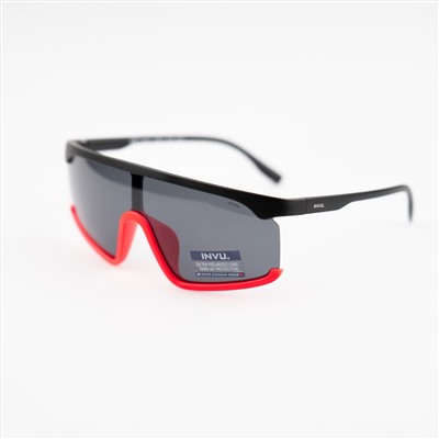 Солнцезащитные очки INVU T2007B