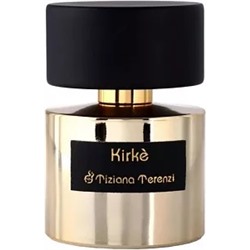 TIZIANA TERENZI KIRKE 100ml parfume