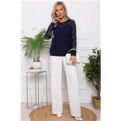 Блузка 41886-2