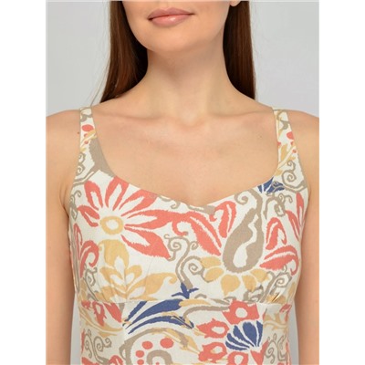 VISERDI Платье 10467-свз 4561535