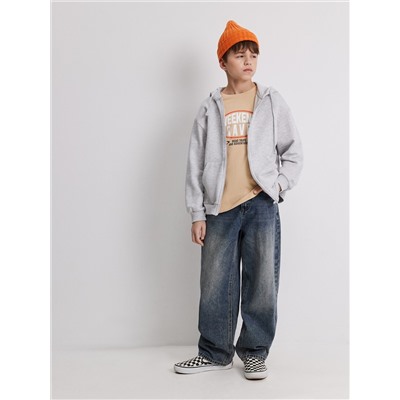 Acoola Футболка 20110510275