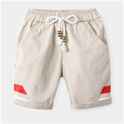 WELLKIDS kz2946