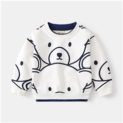 WELLKIDS wt1814