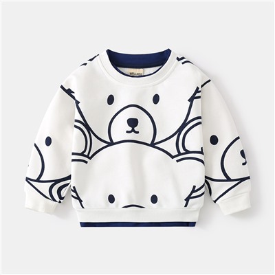 WELLKIDS wt1814