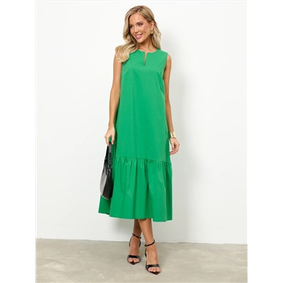 Платье арт. ШЮ666-9