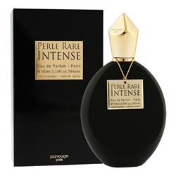 PANOUGE PERLE RARE INTENSE edp (w) 100ml
