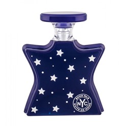 BOND № 9 NUITS DE NOHO edp (w) 100ml TESTER