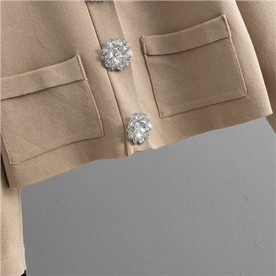 Eleganzza  Костюм женский    2351