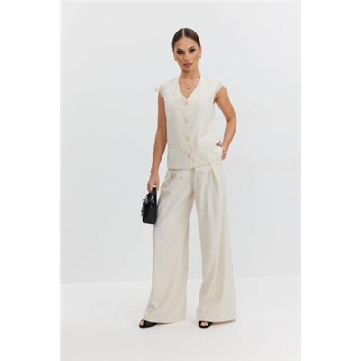 Весналетто 4419.1