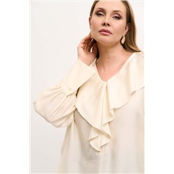 Б2759 Блуза (НСК)