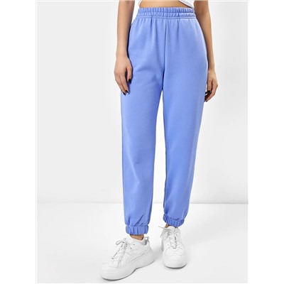 MARK FORMELLE Брюки 382420