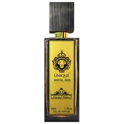 UNIQUE PARFUM ROYAL OUD edp 55ml