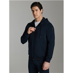 Спортивный костюм мужской 11M-RR-1828 RED-N-ROCK'S