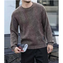 Джемпер мужской 25203