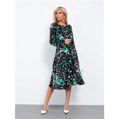 Платье арт. 638-6