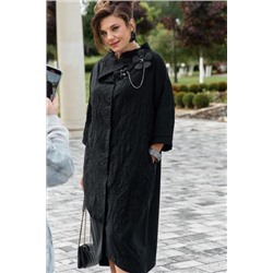 VITTORIA QUEEN 25853