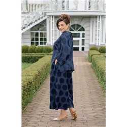VITTORIA QUEEN 25983