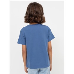 246802 MARK FORMELLE Футболка