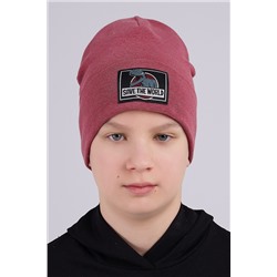 Шапка 1042648