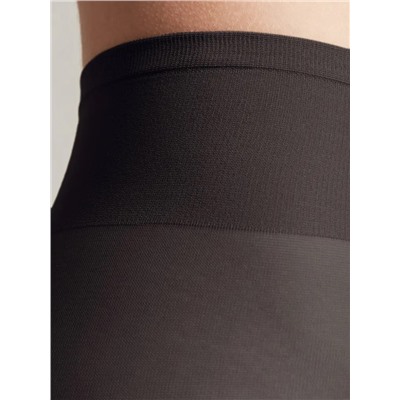 CONTE TOP SOFT 40 Колготки женские для чувствительной кожи с регулируемой посадкой
