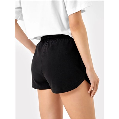 MARK FORMELLE Шорты 132313-1