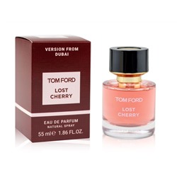 Tom Ford Lost Cherry 55 ml