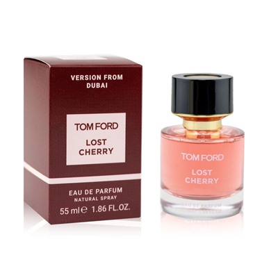 Tom Ford Lost Cherry 55 ml