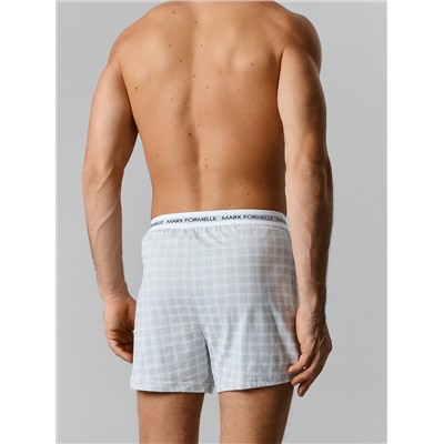 MARK FORMELLE Трусы 411222-2
