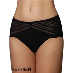Трусы 321 Siluet Albina_L ЧЗ слип Albina L