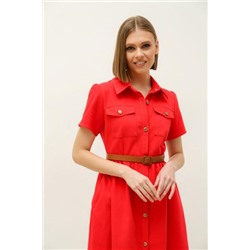 PURPUR 11-290