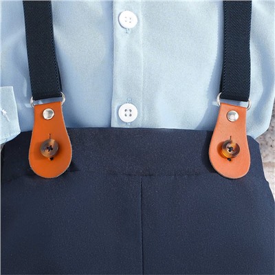 А Костюм  HH32125A