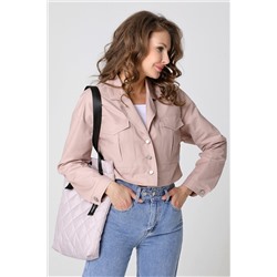 Жакет DIZZYWAY, 972102