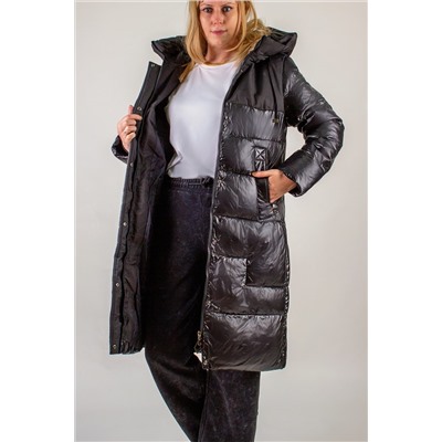 Куртка арт. 221 НАТАЛИ, 1196656
