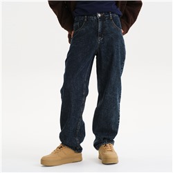 BGPQ3378 брюки для мальчиков (1 шт в кор.)