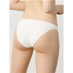 19681 Mini Трусы слипы YSABEL MORA