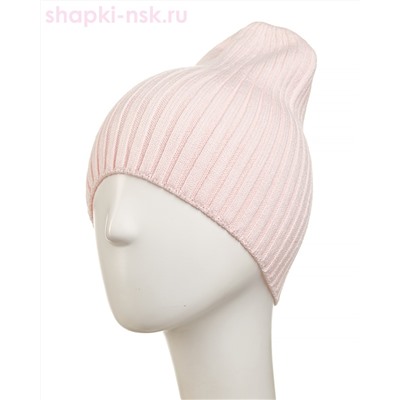 81 F Колпак (56-58)