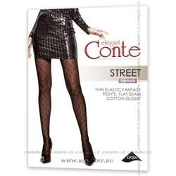 Street 20Conte