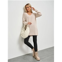 Джемпер арт. ШЮ042-2