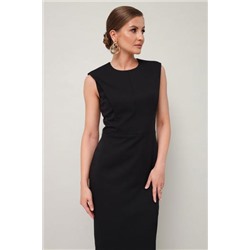 PURPUR 11-376.5