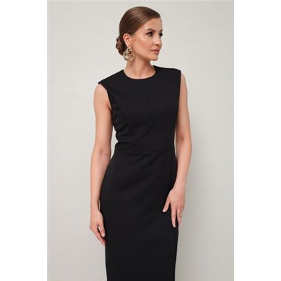 PURPUR 11-376.5