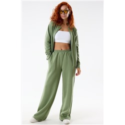 Костюм женский Грация Х Арт. 10596