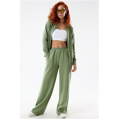 Костюм женский Грация Х Арт. 10596