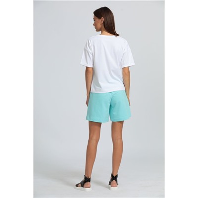 Kivviwear 4026.06, Футболка