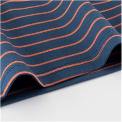 TSKIDS Лонгслив   XLC3300