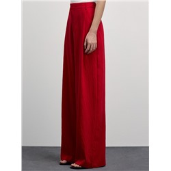 426590 ZARINA Брюки