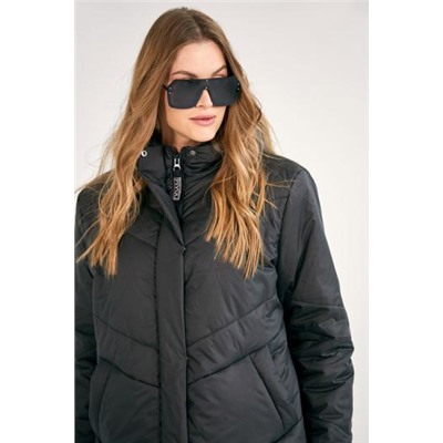 Rivoli 1059